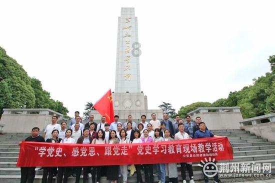 微软官网为什么下载不了win10镜像，点击下载无法浏览