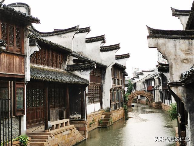 探寻2048M是多少G流量社区